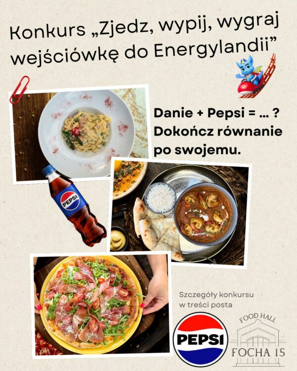 konkurs energylandia